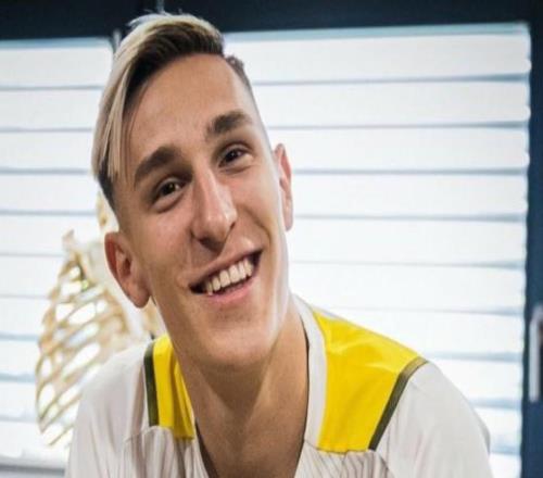 圖片報(bào)：施洛特貝克的解約條款適用于三隊(duì)，包括皇馬、利物浦