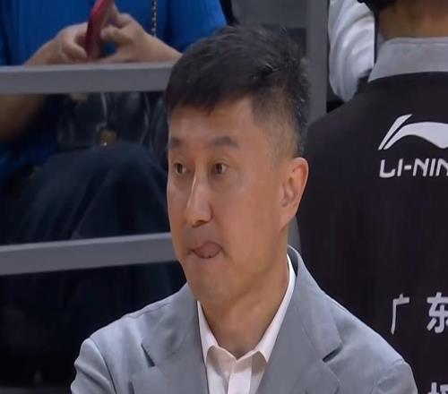 廣東3消息！徐杰大爆發(fā)，杜鋒暫時離隊，徐昕獲NBA試訓邀請