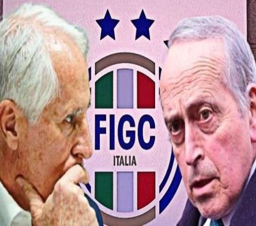 意甲輕視亞洲球迷：米蘭雙雄夜場球遠(yuǎn)超英超列強(qiáng)足協(xié)新主可能改變