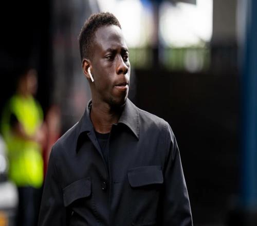 利物浦盯上2名邊鋒，記者爆料：現(xiàn)有鋒線"不夠快"