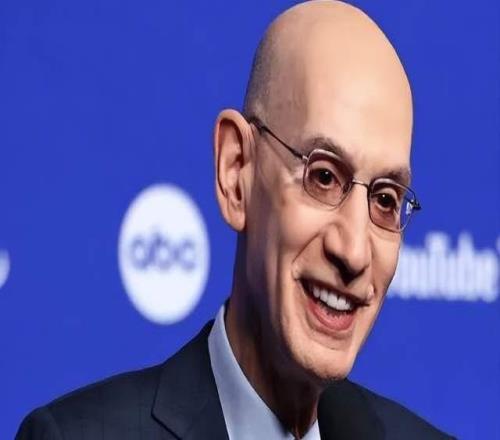 歷史首次！單賽季8隊(duì)至少輸55場(chǎng)！難怪總裁不滿，改革在所難免