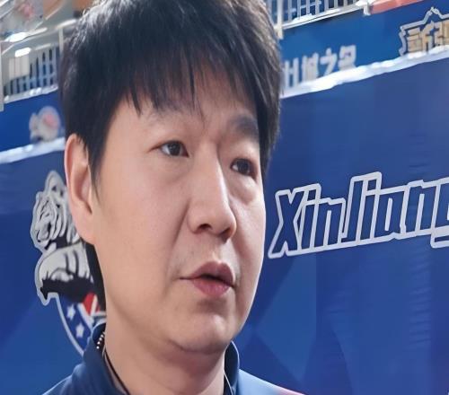 辽宁8075山东，赛后传来3不可思议2事实，乌戈教练点评一针见血