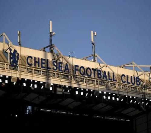 每分鐘虧損491英鎊，上財(cái)年切爾西日常運(yùn)營赤字高達(dá)2.58億鎊