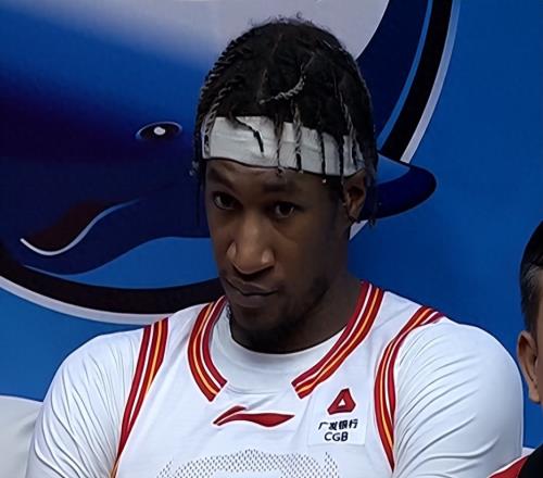 拒絕爆冷！深圳豪取13連勝重回第三，四川38連敗繼續(xù)創(chuàng)造紀(jì)錄