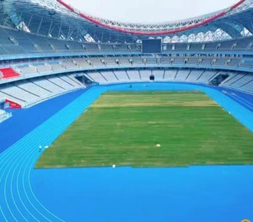 “贛超”南昌隊新增4名強援！