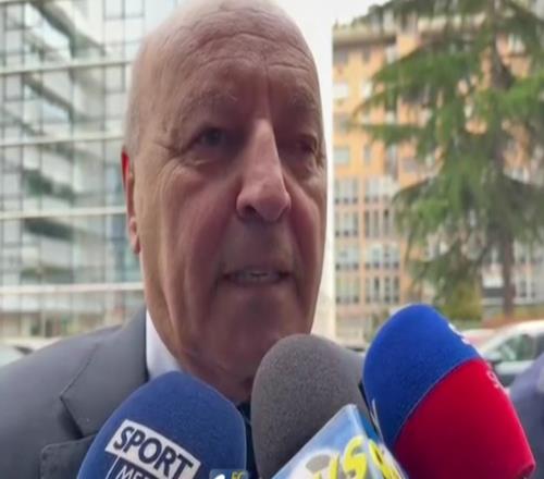 馬洛塔：科莫的點(diǎn)球我希望這誤判能推動(dòng)相關(guān)負(fù)責(zé)人進(jìn)行反思