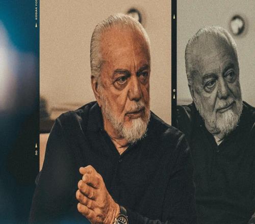 德佬：足球半場時間應減少到25分鐘現(xiàn)有的越位必須大改