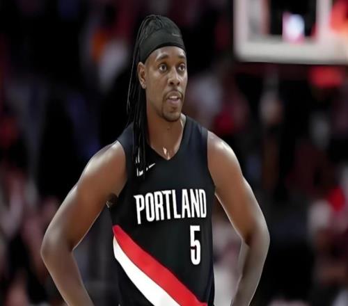 開(kāi)拓者的附加賽，可能還不錯(cuò)！