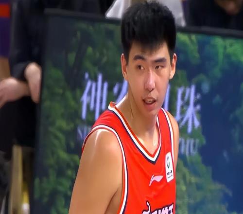 隨著廣東北京取勝，CBA又亂了！廣東沖進前三，廣州季后賽穩(wěn)了