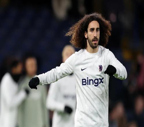 切爾西整場xG1.14，左后衛(wèi)一人獨(dú)占0.53