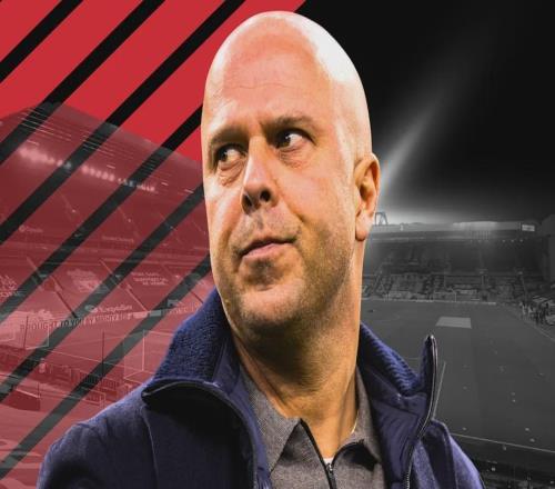 利物浦花3個月等回的頭牌，剛復(fù)出就搭上一個中場