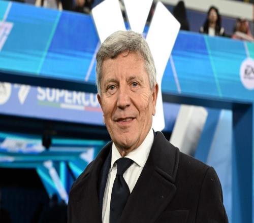 縮至18支球隊(duì)意甲主席：未來會(huì)討論，新足協(xié)主席將直面問題