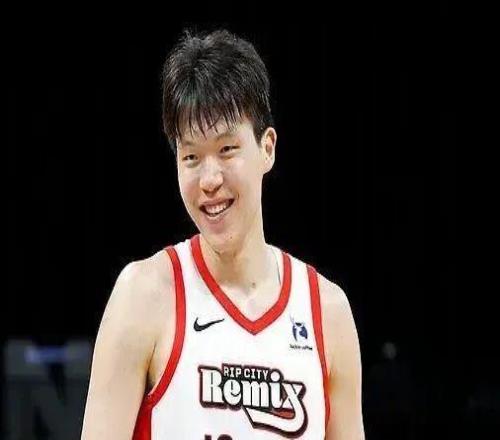 老板心頭好！楊瀚森被公開點名！這地位?。?！