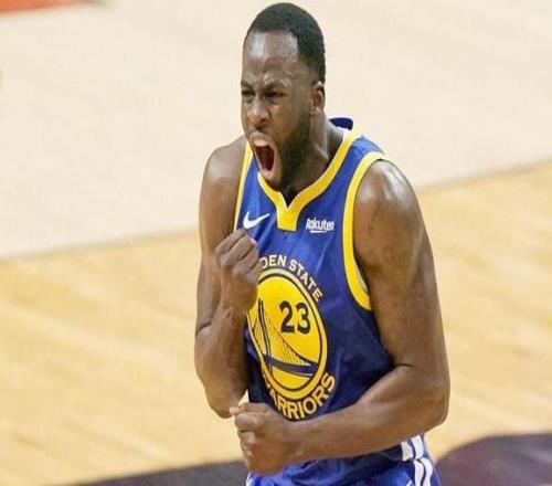 追夢(mèng)：文班亞馬的防守強(qiáng)于我本賽季的DPOY最無(wú)懸念