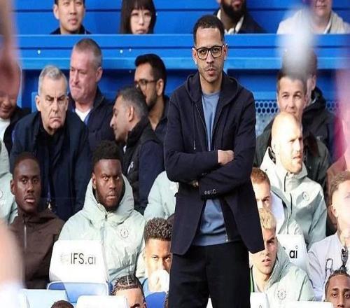 切爾西三連敗后，名宿喊話新帥：別慢下來，要"致命"