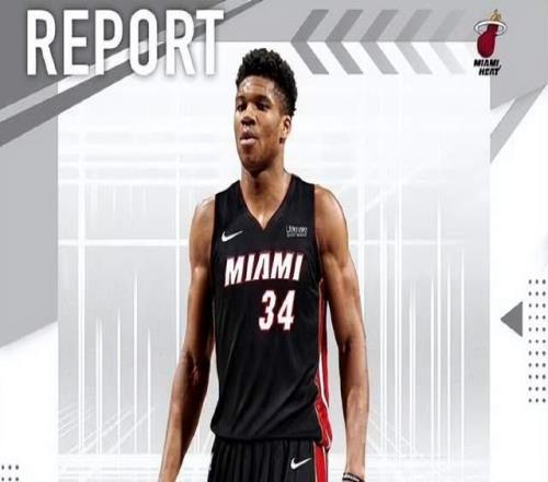 刺激?。￡犑肥讋?！30+10準(zhǔn)絕殺！但還是該罵！