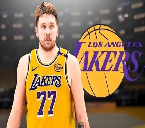 41岁刷神迹！历史第一！火湖大战！湖人转机来了