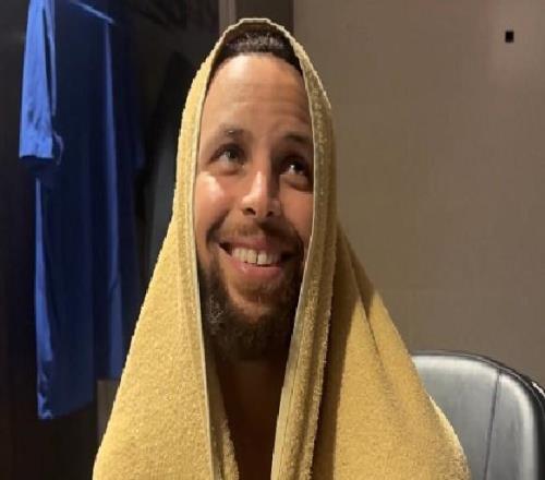 福將楊瀚森！5年，開拓者等了整整5年...