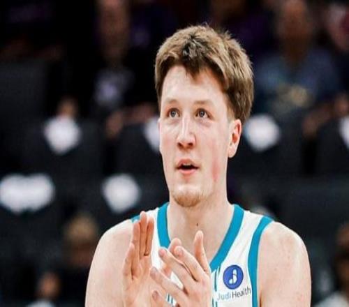 鮑爾30+5+10+傷人被痛批，三分王啞火新援暴走，黃蜂加時險勝熱火