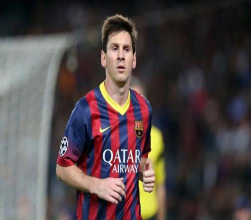 歐冠“回家三連”！馬競專治巴薩，西蒙尼的鐵血DNA又殺瘋了！