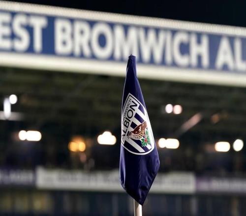 衛(wèi)報(bào)：賽季結(jié)束后，西布朗可能會(huì)面臨扣分甚至降級(jí)的處罰