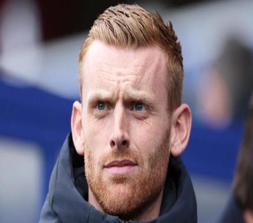 沃特福德四場不勝，新帥Still喊話全隊(duì)：別甩鍋