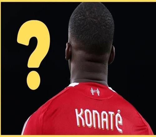 利物浦中衛(wèi)續(xù)約現(xiàn)分歧：兩大信源各執(zhí)一詞