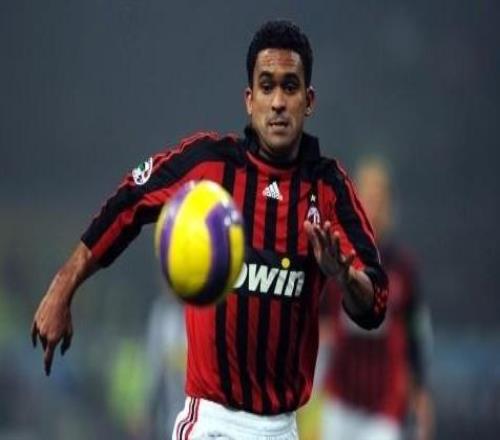 塞爾吉尼奧：米蘭這賽季打強隊表現(xiàn)不差，相信球隊能守住前四