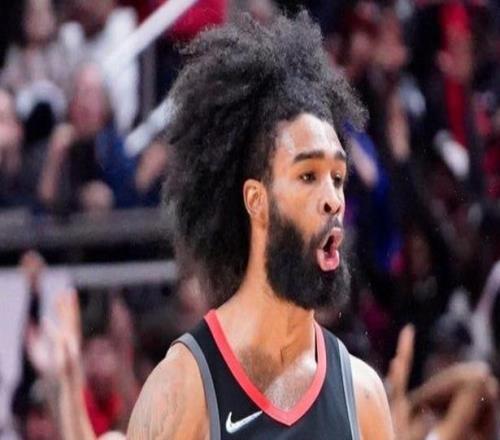 休媒高呼不該錯過懷特！在場+21還中絕平后仰斯通報價過低成罪人