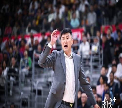 杜鋒真是胃病這么簡(jiǎn)單