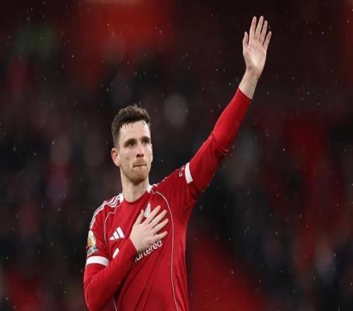 熱刺搶簽利物浦功勛：保級(jí)生死線成交易暗門