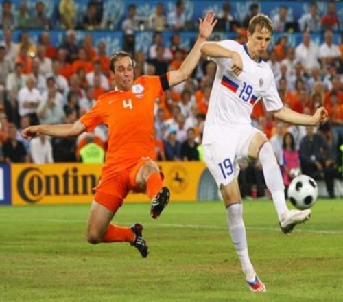 英格蘭隊的苦主，還斬獲過歐洲杯銀靴，卻在英超聯(lián)賽折戟沉沙