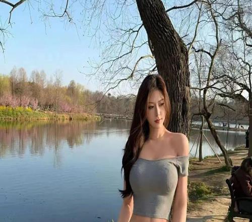 官宣！又是老二，杜蘭特！