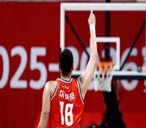 WCBA總決賽四川迎來開門紅34分創(chuàng)總決賽最大分差