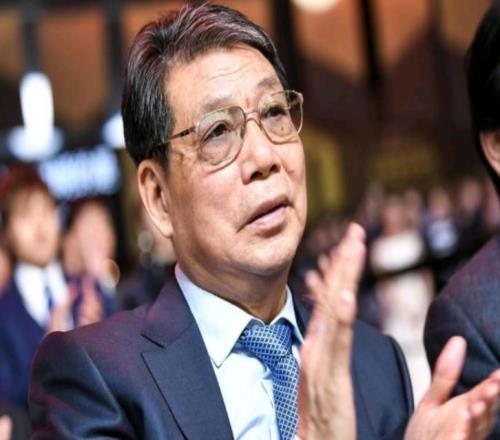 上港兩張最強(qiáng)底牌有望迎來(lái)賽季首秀！踢魯能或攜手亮相，值得期待