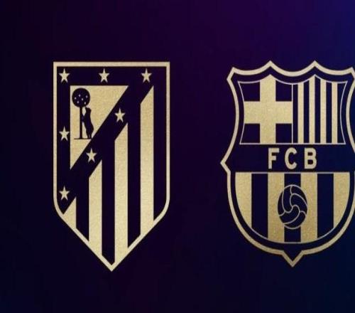 巴薩官方給球隊(duì)打氣：滿懷驕傲、熱血與信念，奮戰(zhàn)至最后一秒