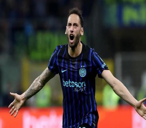 意甲夏窗暗战：99%完成的交易为何总差1%