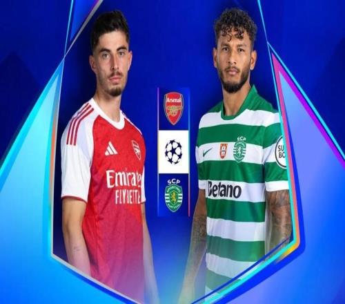 20次歐戰(zhàn)淘汰賽首回合客場贏球，阿森納有19次晉級下一輪