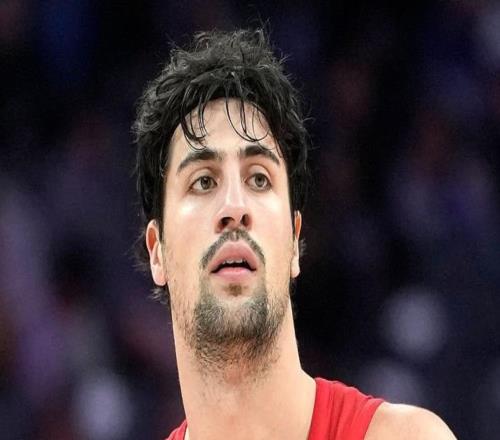 準絕殺2+1！阿夫迪亞轟41+12怒吼鎖西部第七段冉高呼以色列喬丹