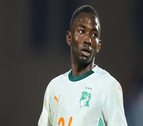 3球8助攻！利物浦找到薩拉赫最佳接班人開價4000萬歐3豪門來搶