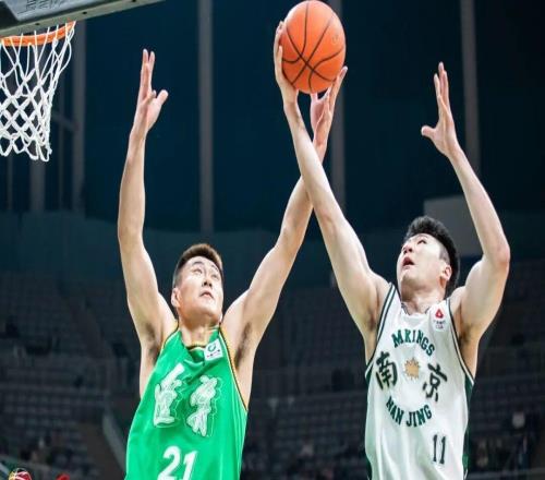 戰(zhàn)報(bào)調(diào)整心態(tài)繼續(xù)進(jìn)步遼寧本鋼10395南京天之藍(lán)