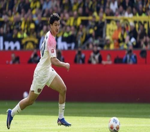 德天空：曼城密切關(guān)注勒沃庫(kù)森20歲中場(chǎng)易卜拉欣馬扎