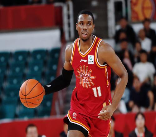 山西vs廣廈：山西取勝有望鎖定季后賽，廣廈贏球即鎖定常規(guī)賽亞軍