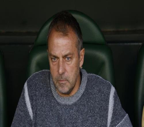 弗里克不輪換策略錯了馬競穩(wěn)守讓巴薩疲憊，21失利遺憾出局