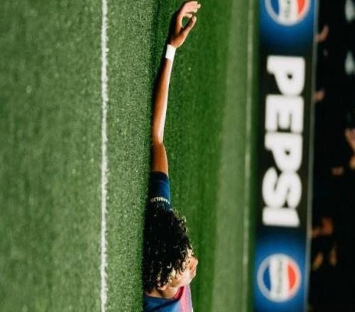 亞馬爾：登頂需要攀登，我承諾巴薩終將回到應(yīng)有的位置