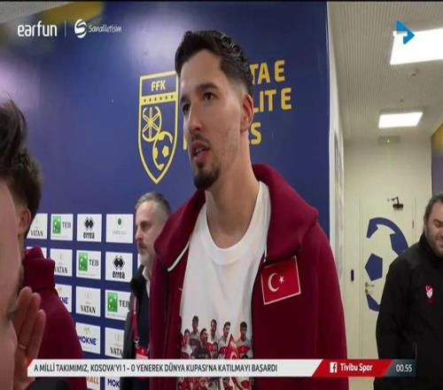 曼聯(lián)一人離隊只差最后步驟，拉爵欲收回500萬！拉門斯下賽季穿1號