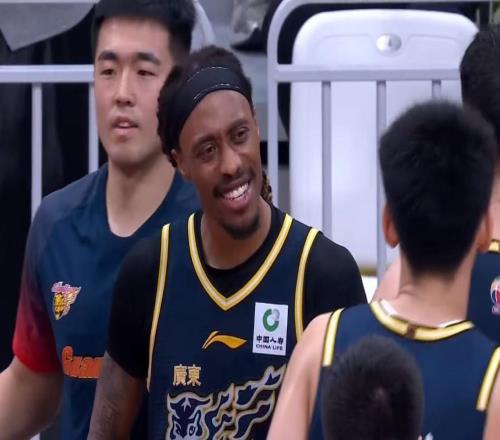 杜鋒離隊(duì)！廣東男籃被曝召回焦泊喬，歐洲名帥接任新主教練！