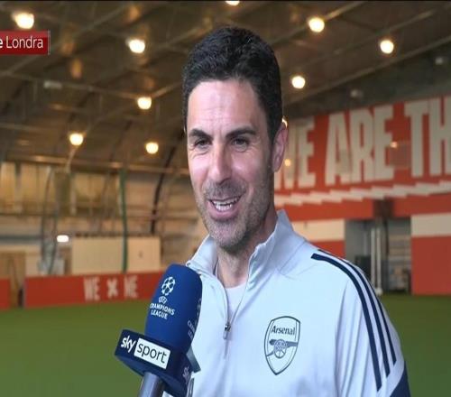 塔帥：外界總談?wù)撐覀兛赡苁ナ裁催@可能涉及人類大腦規(guī)律