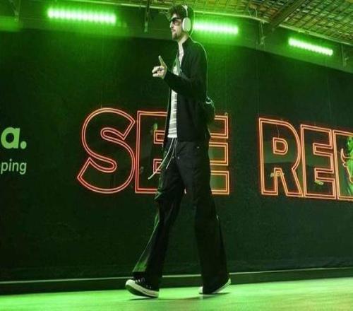 人在家中坐，首輪天上來！阿夫迪亞狂砍41分，公牛躺賺大禮