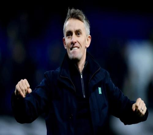 記者：曼聯(lián)曾接近讓卡里克轉(zhuǎn)正，但伊勞拉或許會(huì)改變這個(gè)決定